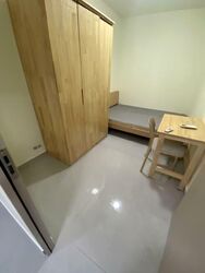 Jurong West Street 81 (Jurong West),  #560577191
